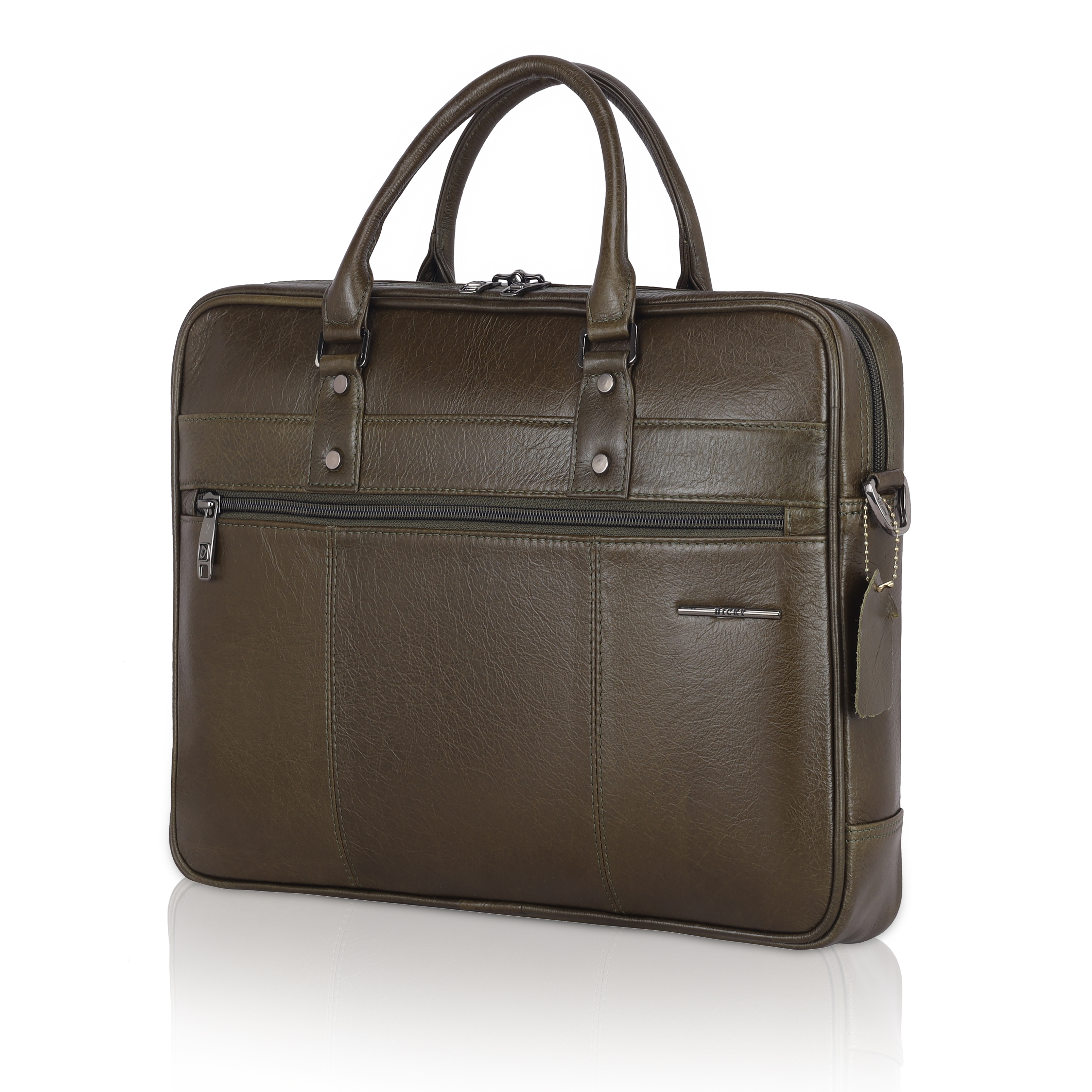 Laptop Bags